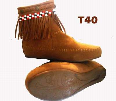 bottines indiennes andre,chaussures indiennes andre bottines indiennes andre,chaussures indiennes andre